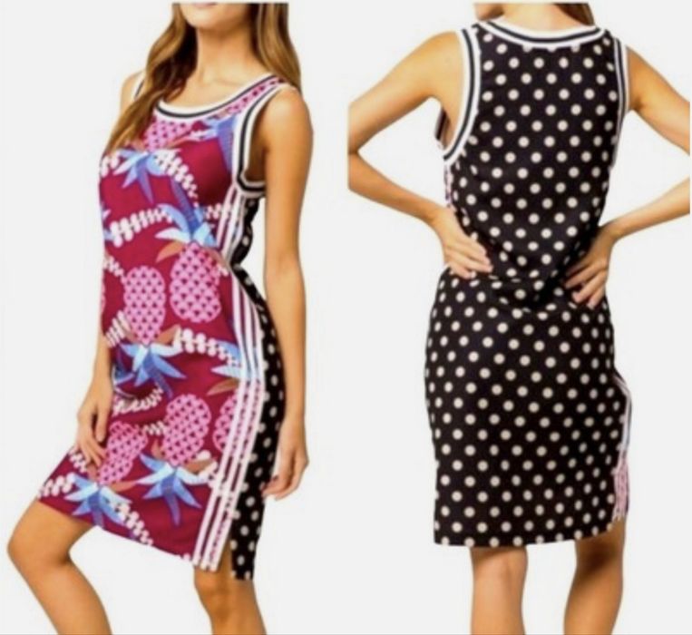 Rochie Adidas masura S