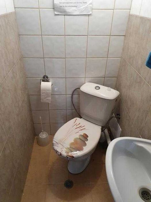 Продава се Къща в с. Буковец, Област Велико Търново - 180 кв.м за 1253 €/кв.м - Снимка #14