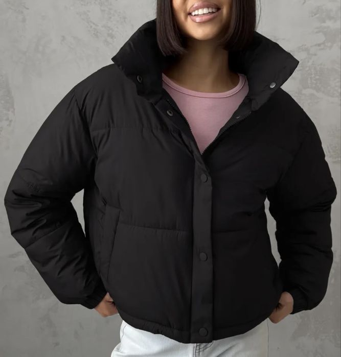 Продам куртку б/у