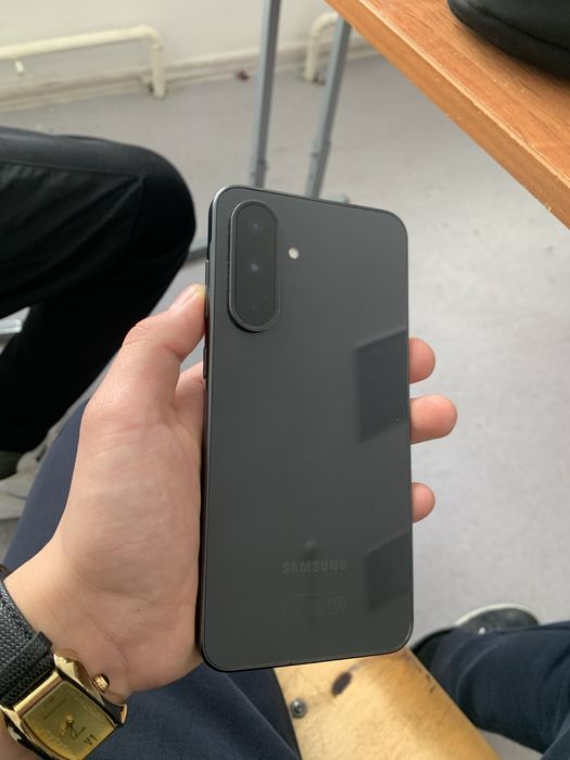 Продам Samsung A36 5G