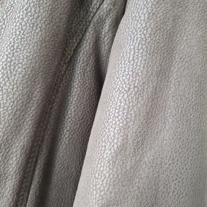 Дамско яке размер M-L