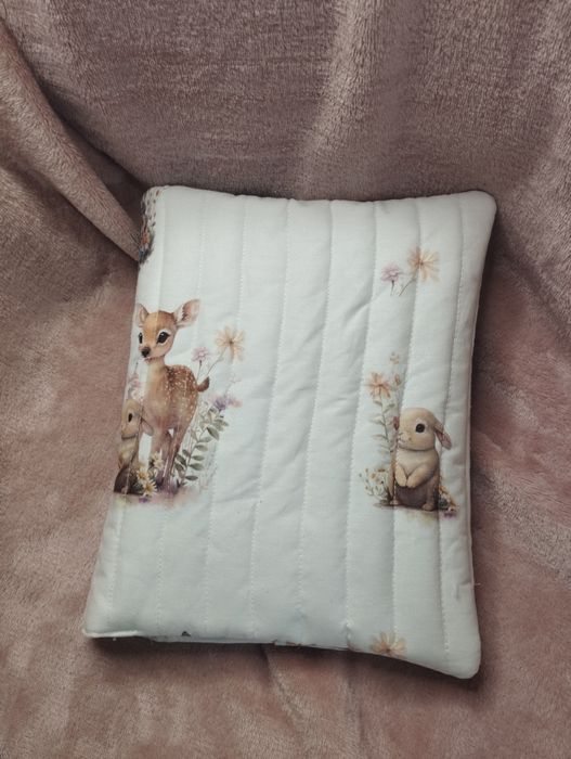 Бебешки органайзер  за чанта