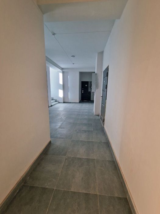 Своя.1х комнатная
Юнусабад  8-квартал
Новостройка "Минг Чинор"
Кирпичн