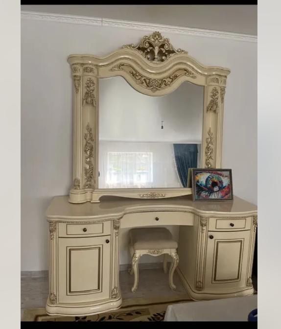 Сатылады бағасы 300000 келісіге болады бағасын