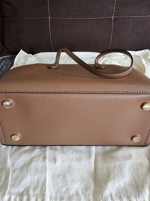 Geanta Michael Kors