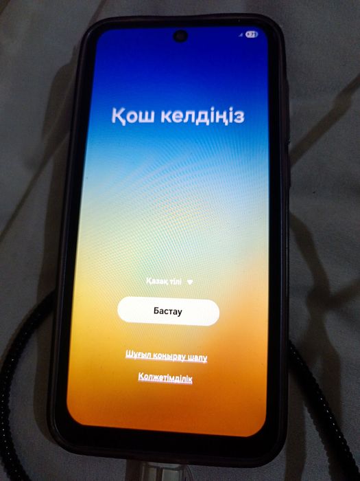 Samsung a55 5g Самсунг а55
