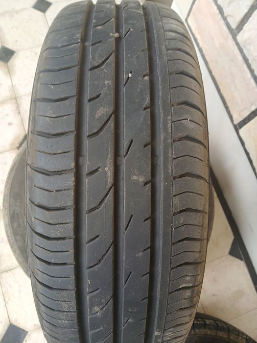 балон радной коблтники