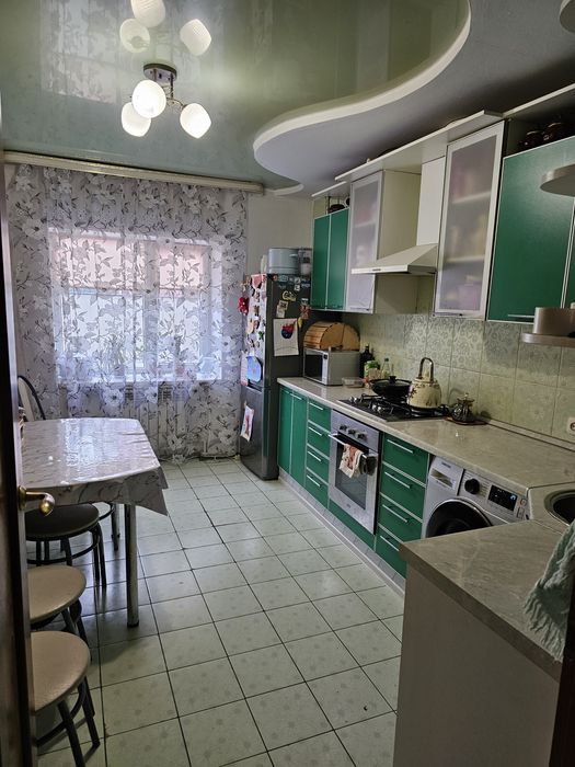 Продам дом с колбасным цехом