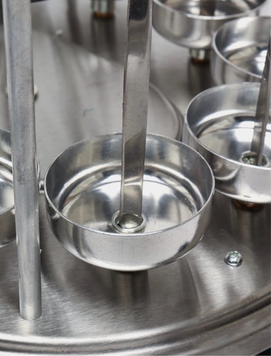 Электрическая шашлычница шашлик апарат