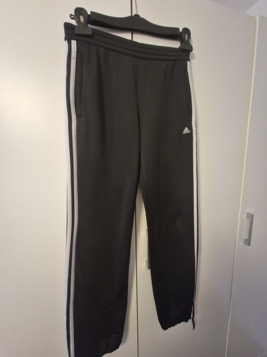 Pantaloni trening Adidas S