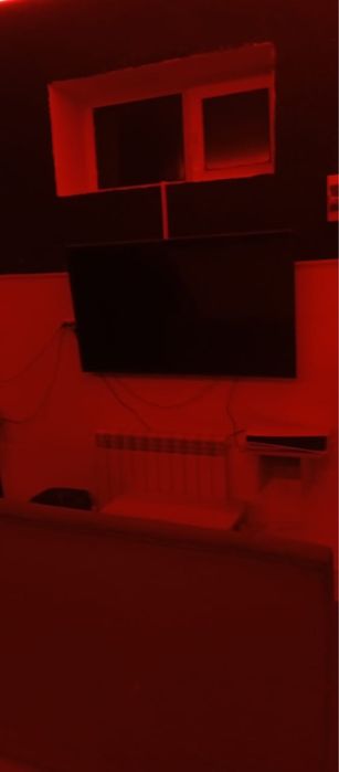 Продам Пс 5 клуб