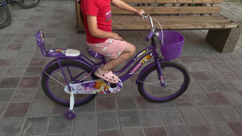 Продам срочно!!!