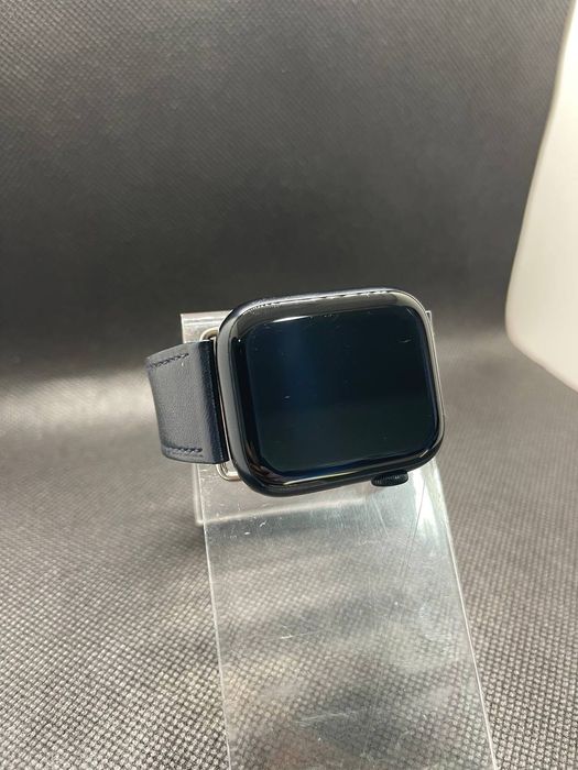 Apple wach apple series 9 mm 45 mm