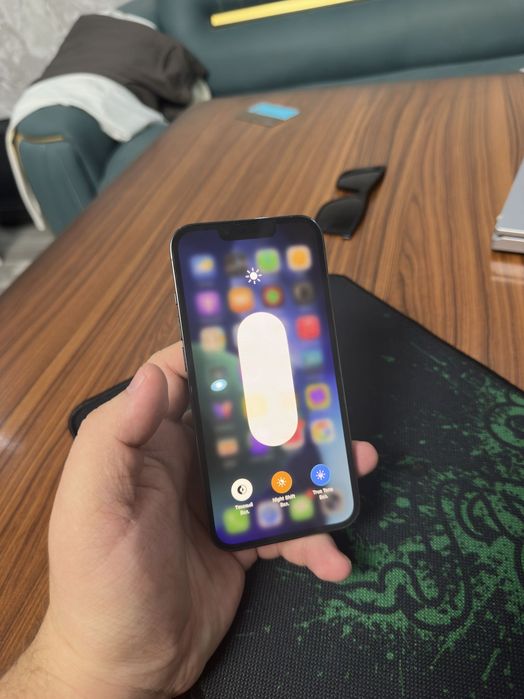iphone 13 pro ideal