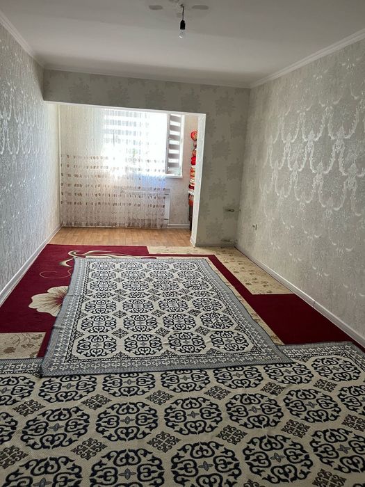 2 комнатный квартира