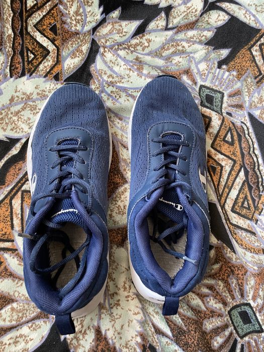 Детски маратонки и чехли