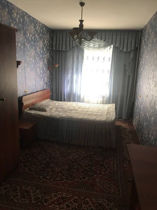 Соилади Ц-13. 2³/2/4