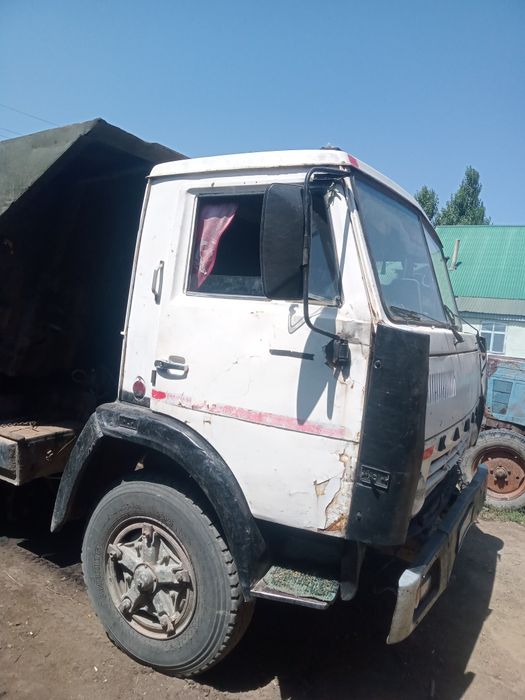 Срочно продам жагдайы жаксы