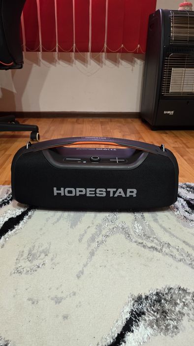 Boxa Hopestar A60