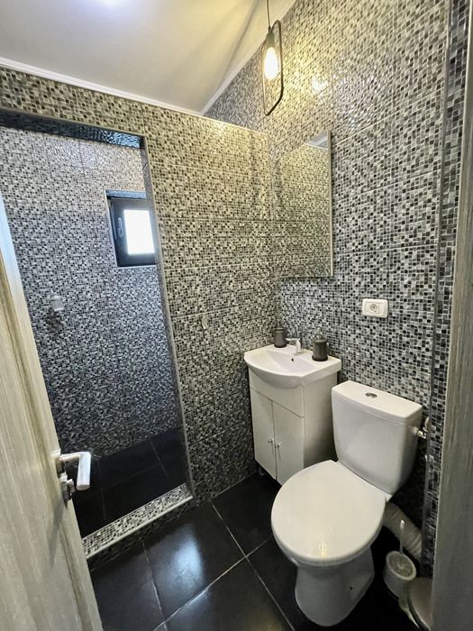 Studio de vanzare in Eforie Nord  cu istoric Booking/ Airbnb