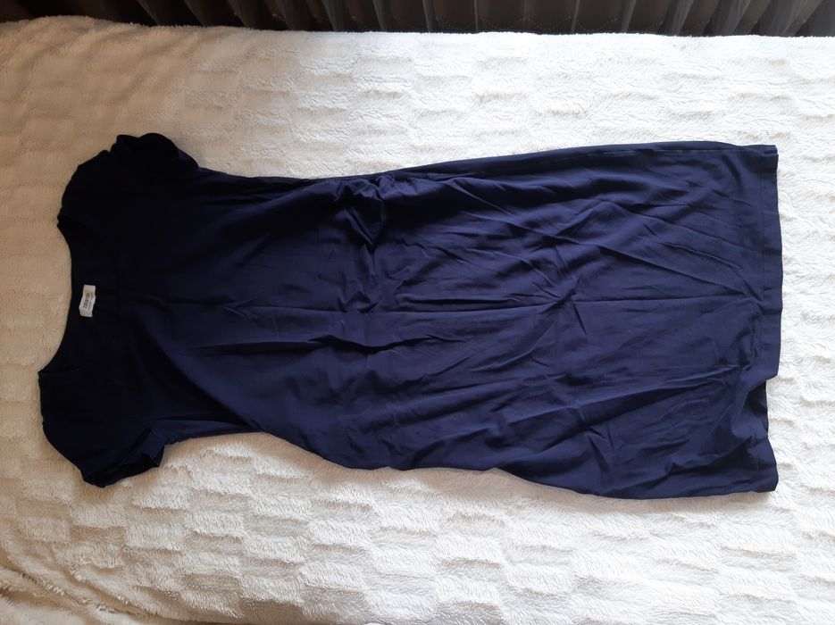 Дрехи за бременни