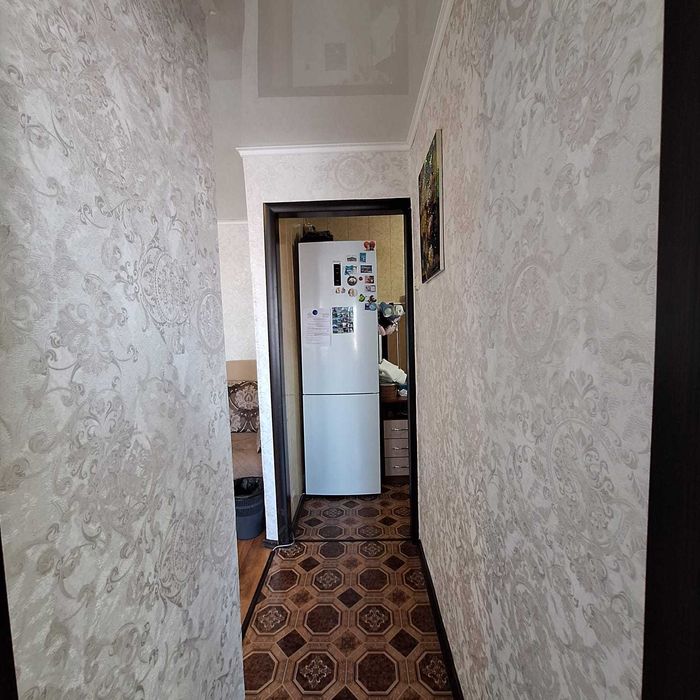 Продам 3 ком. маг Северный 14,500