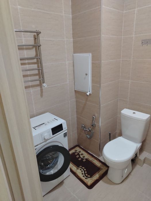 Евро квартира ЧОШТЕПА.  2 х комнатная аренда СРОЧНО