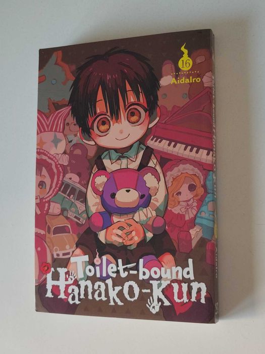 Манга ,книги,комикси на английски Manga comics