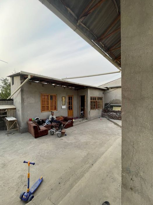 Барданкул бардвнкол