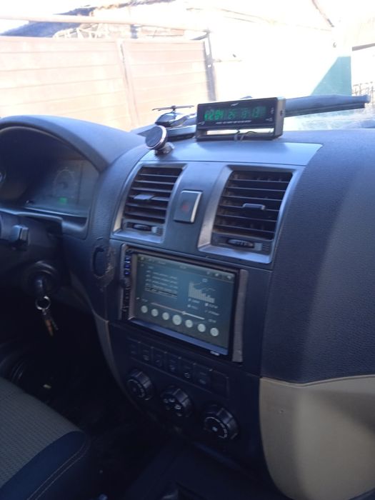 Продам или обмен.