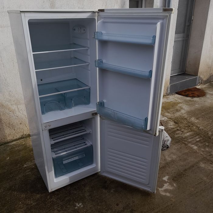 Хладилник  NEO .