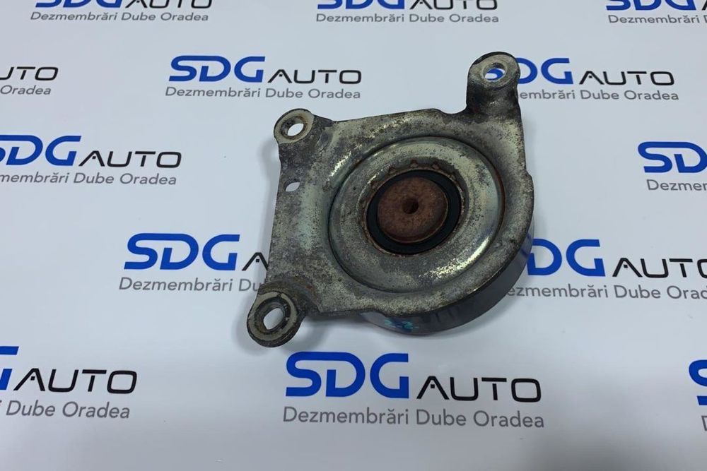 Suport Vascocupla CC1Q19A216BA Ford Transit 2.2TDCI 2013 Euro 5