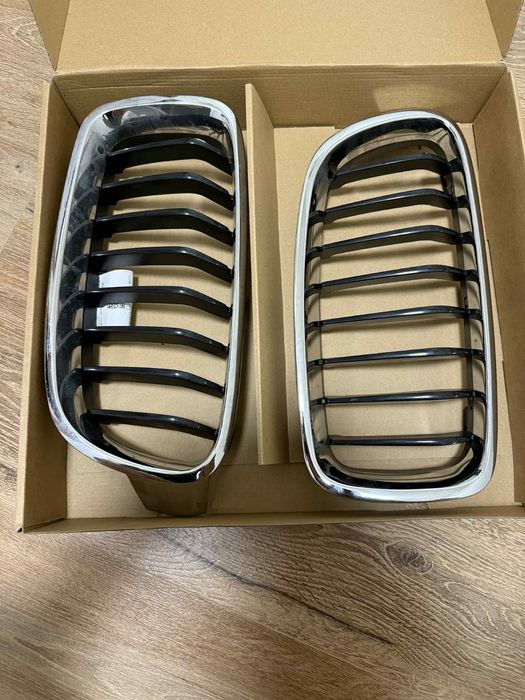 Бъбреци за БМВ ф31