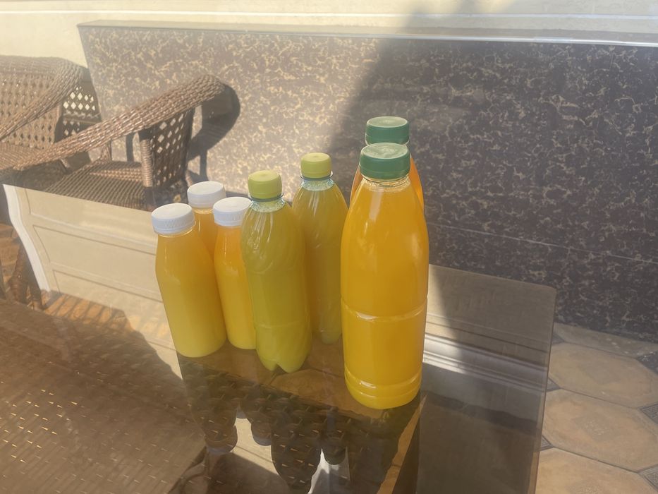 Ірімшік 2400 құрт 1050