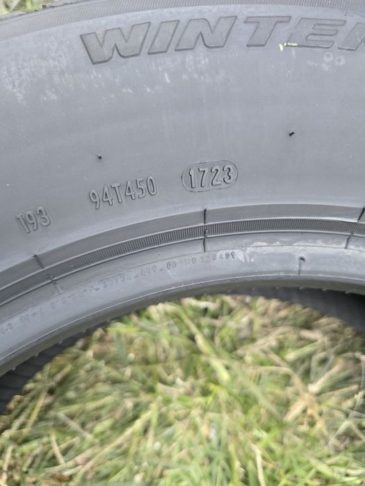 215 60 r16 pirelli iarna 2023