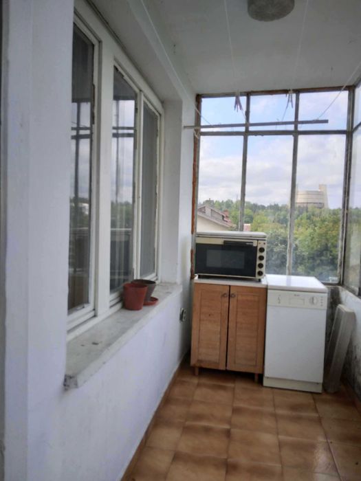 Продава се Тристаен апартамент в Плевен, Широк център - 100 кв.м за 895 €/кв.м - Снимка #8