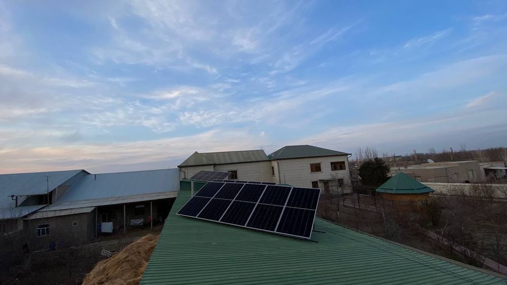 Energy Power Group m.ch.j