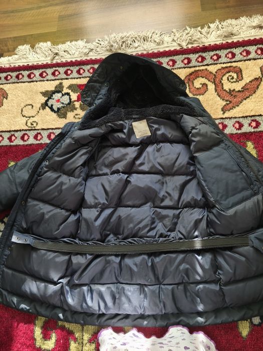 Geaca băieți Zara Boys, 11/12 ani