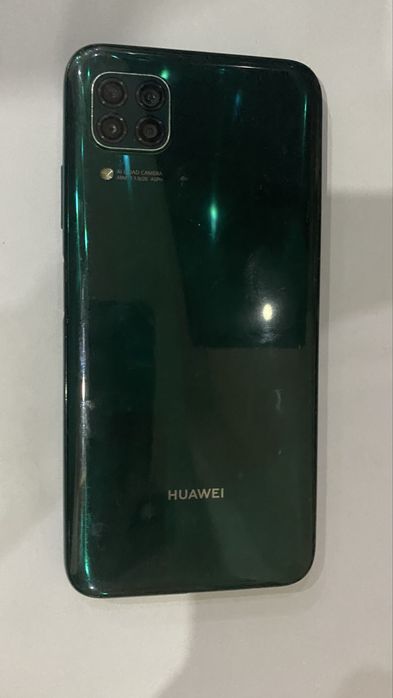 Продам телефоны андроид