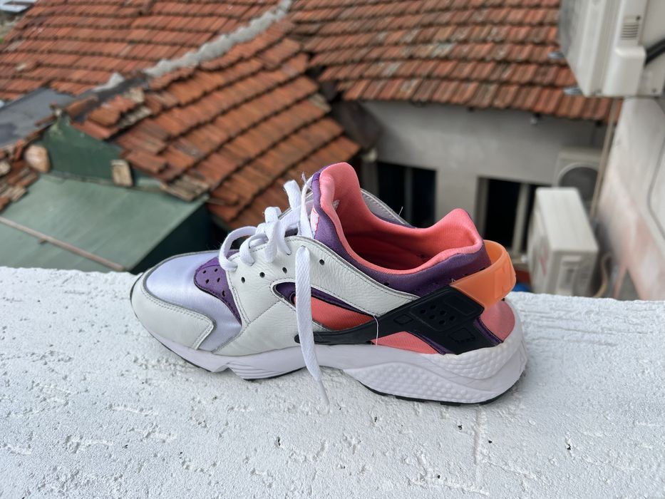 Nike Air Huarache 42.5