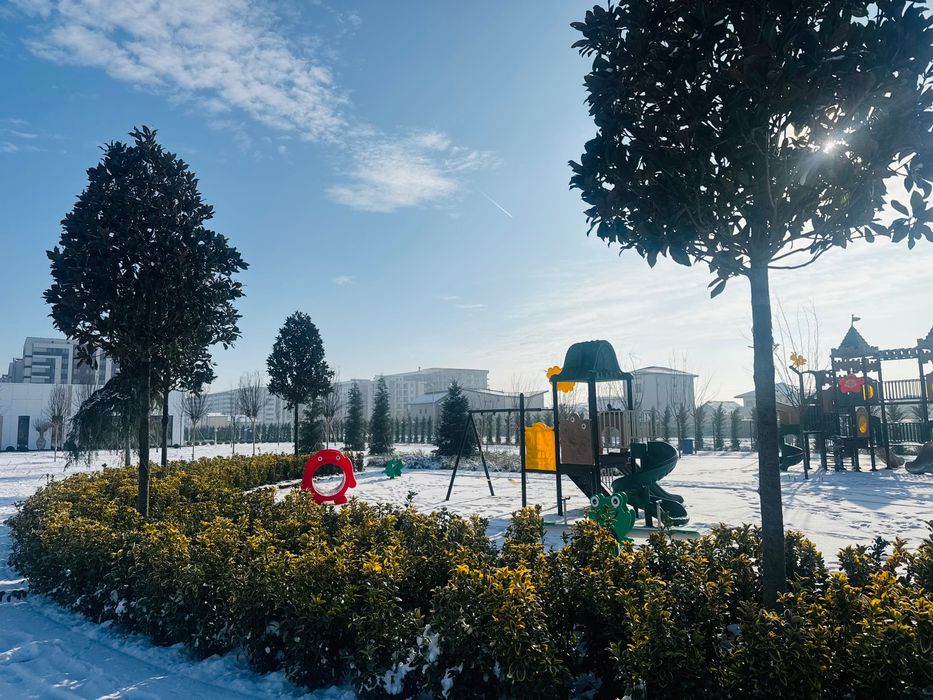 2 camere premium- Comision 0% – Militari/Chiajna