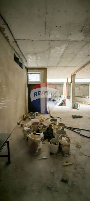 Продава се Заведение в Варна, Бриз - 355 кв.м за 1648 €/кв.м - Снимка #4