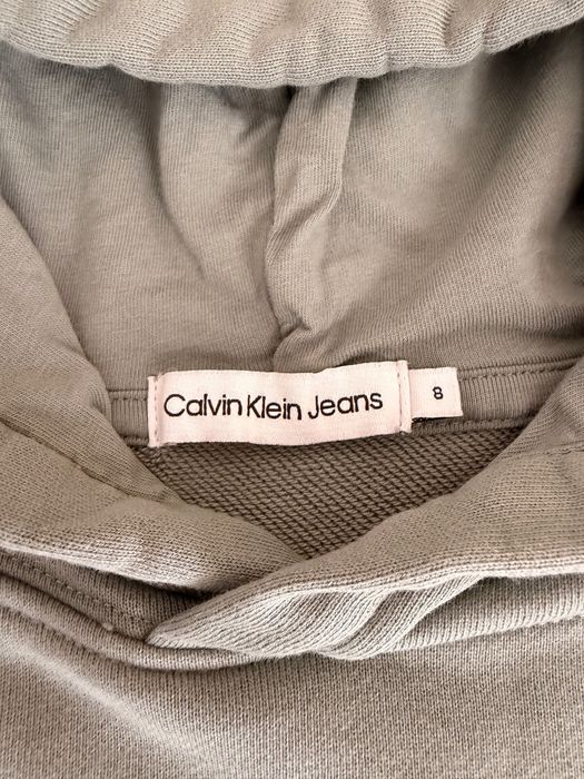 Детски комплект унисекс Calvin Klein