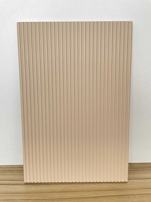 Кухонные фасады на заказ