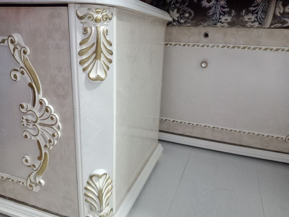 Продается сундуки срочно