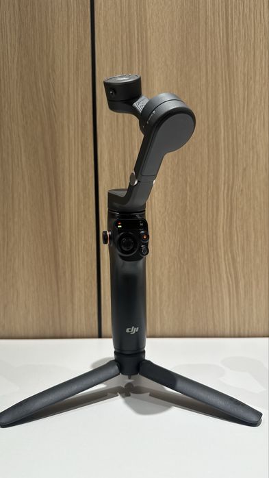 Dji osmo mobile 6
