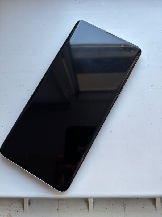 Samsung s10 5G 512gb