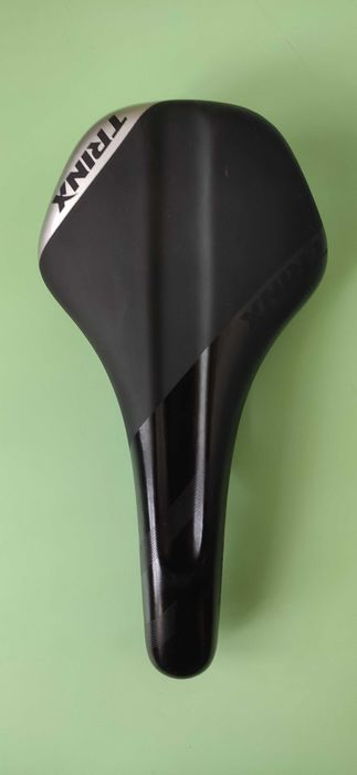 Запчасти для велосипеда