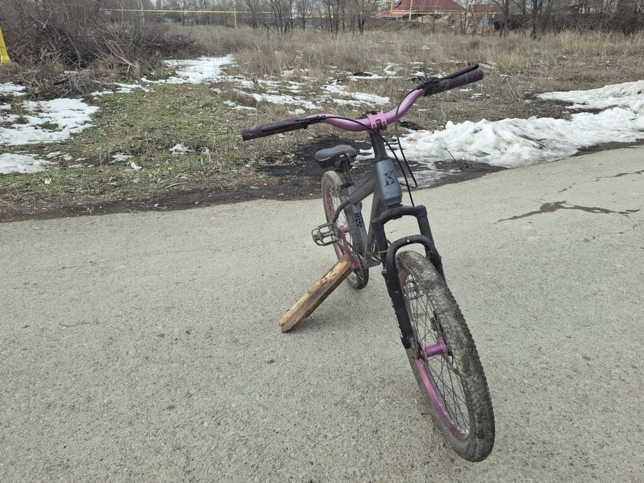 Нтб Б/У в хорошем состоянии