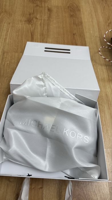 Сумка Michael KORS